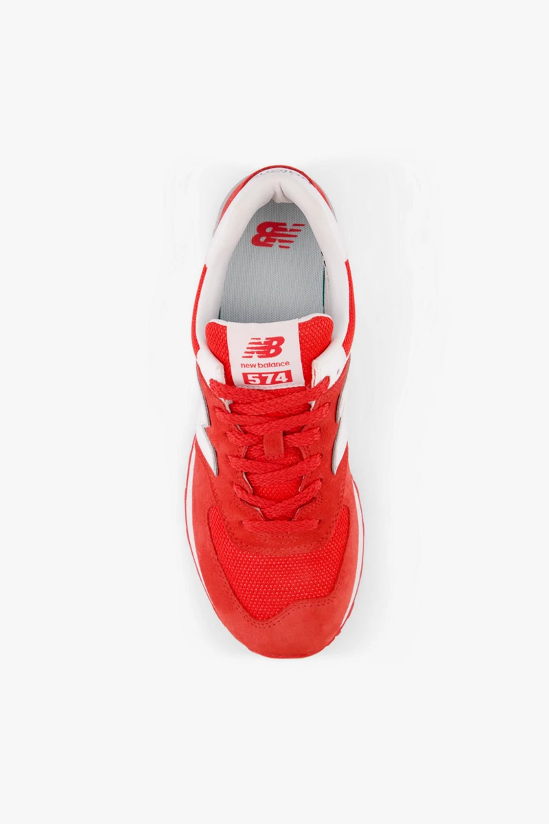 New Balance 574 Sneaker