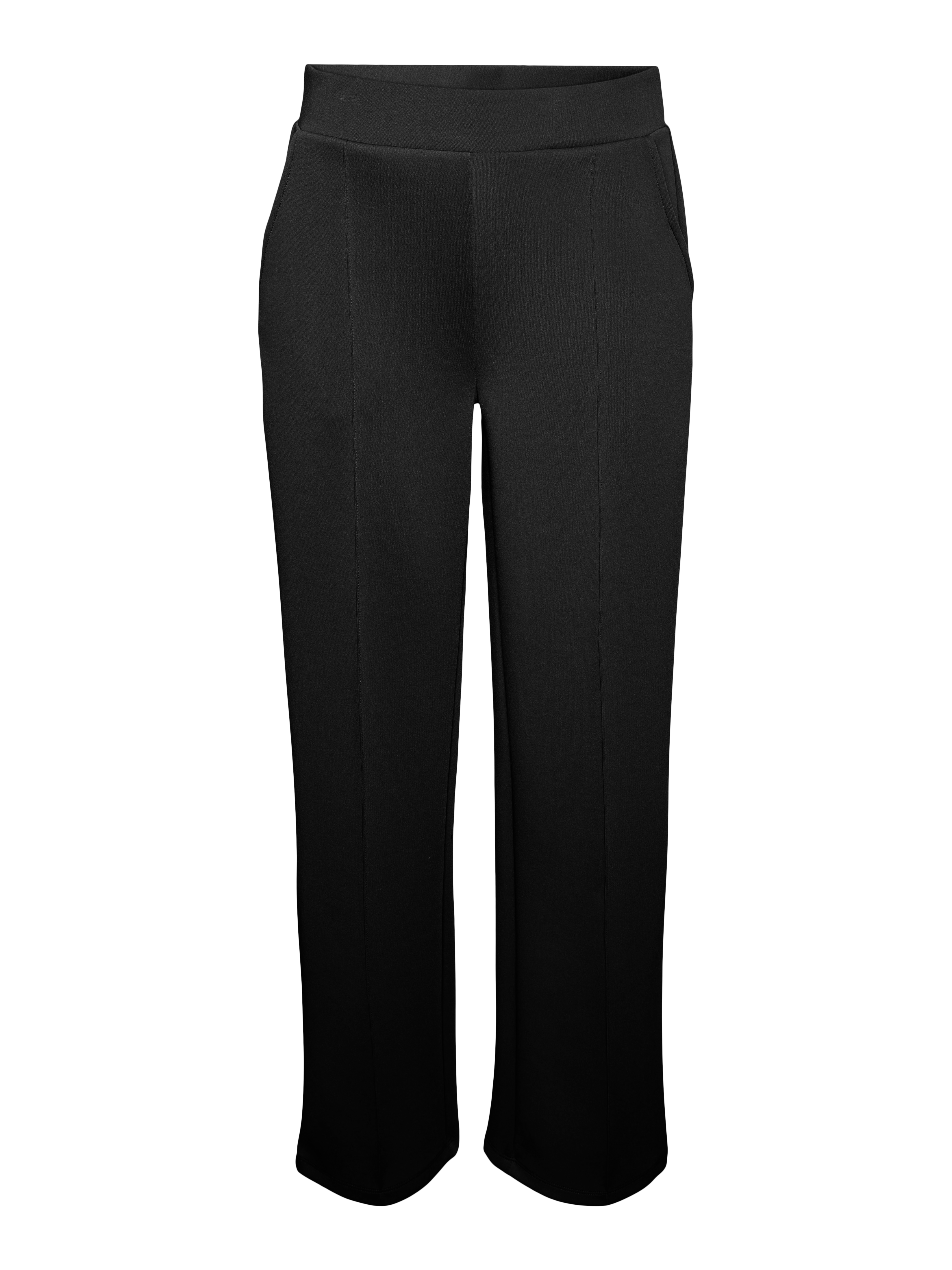 VMPANNA High rise Broek