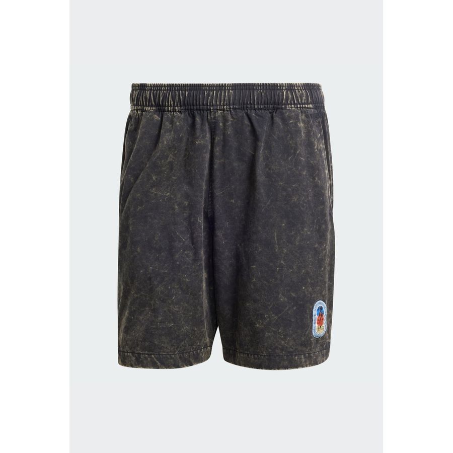 Adidas Original Short OLPC