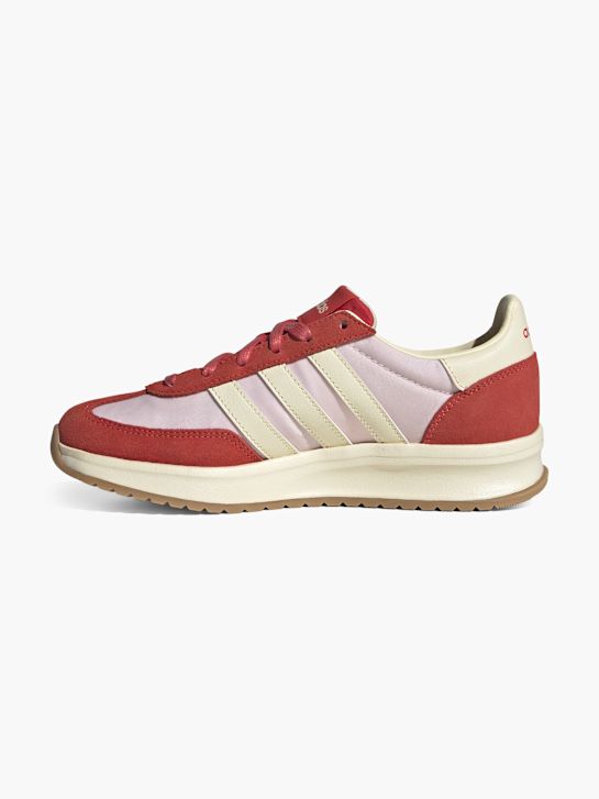 adidas RUN 70S 2.0 Sneaker Rosa