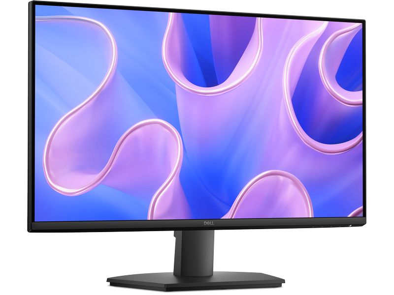 DELL Monitor SE2725HM 27