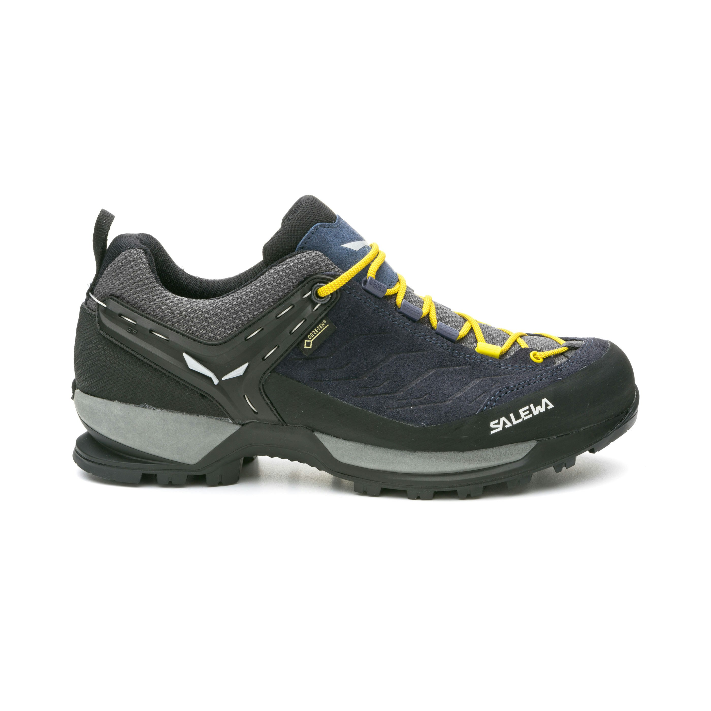 Mountain Trainer Gore-Tex® Herren Schuhe