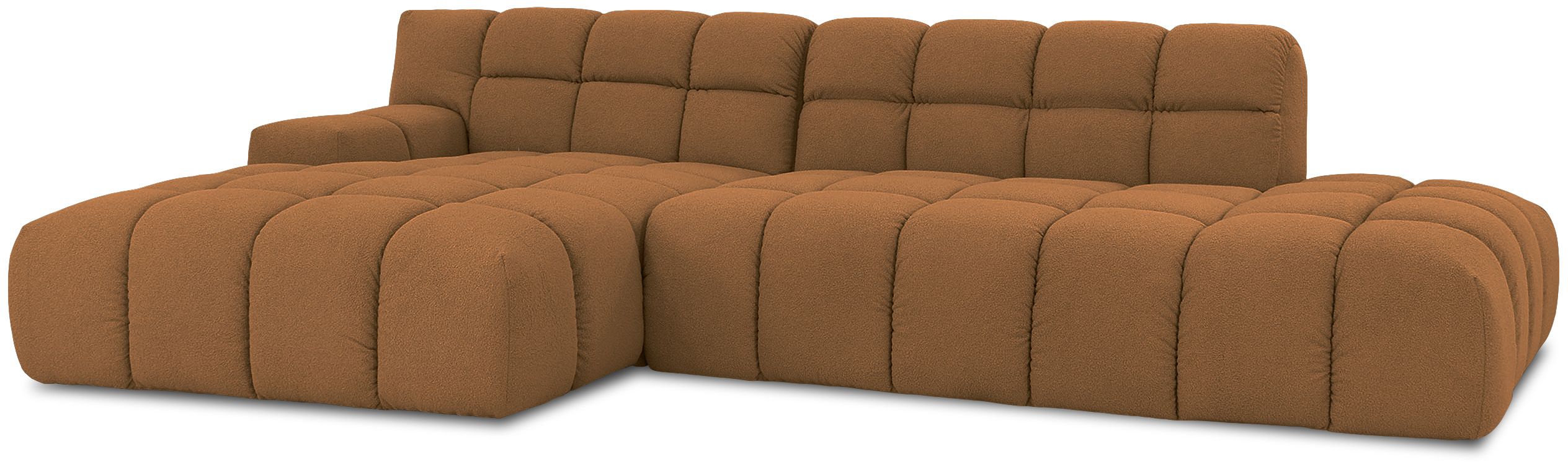 Loungebank Trentino