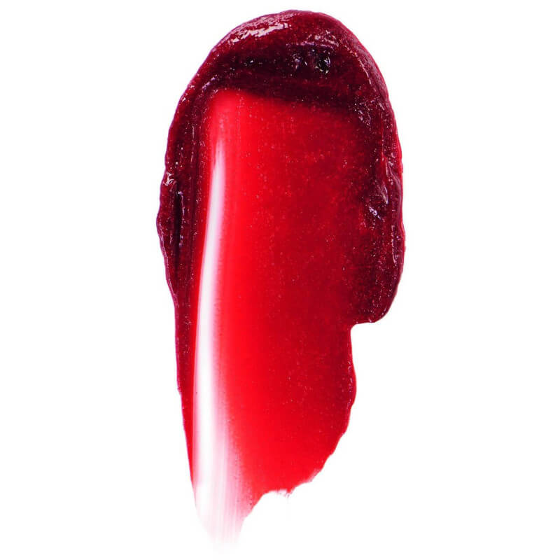 Masque colorant rouge Color fresh Mask Wella 150ML
