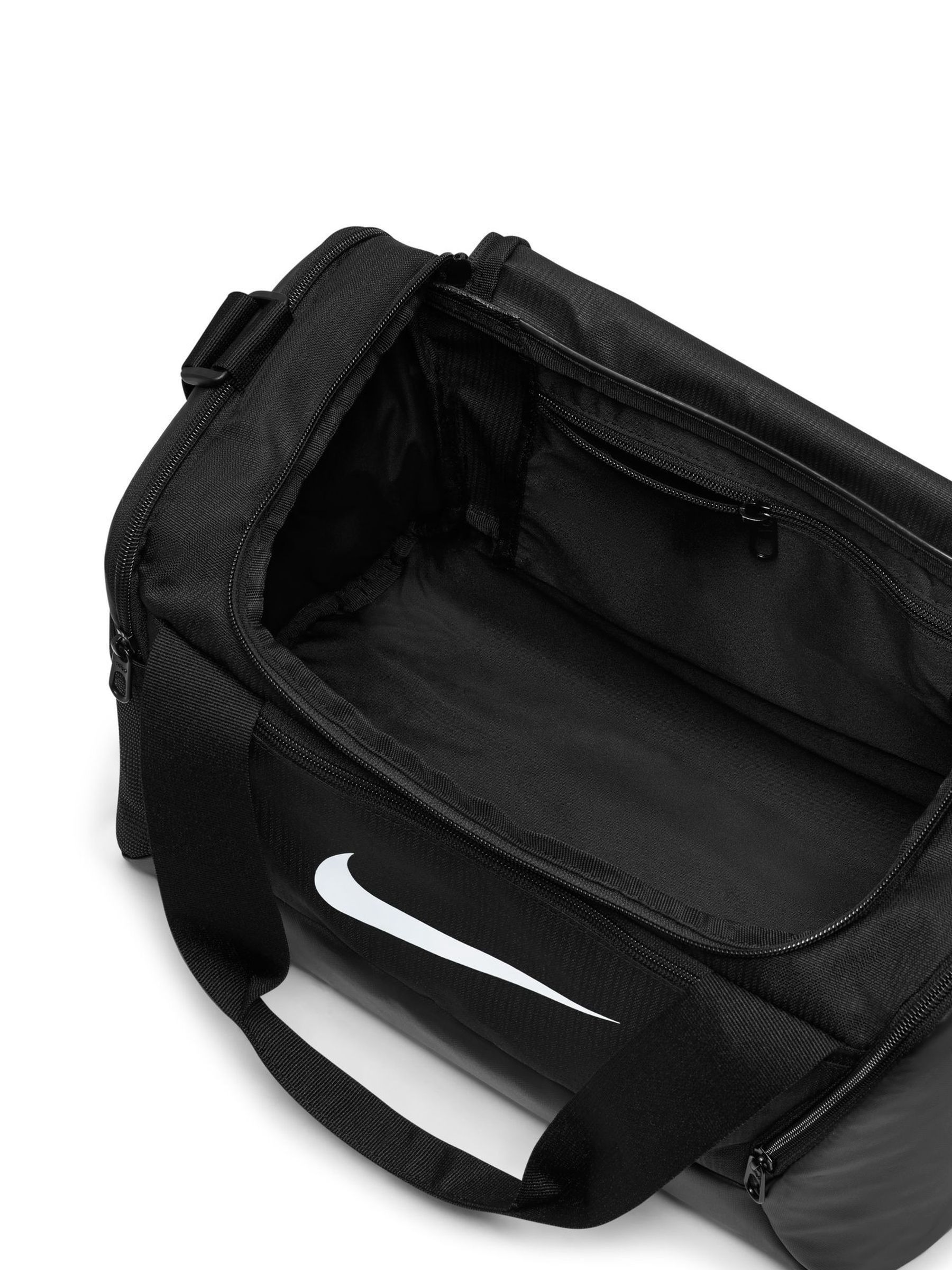Nike extra kleine 25L Brasilia 9.5 trainingstas
