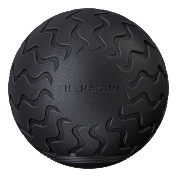 Therabody Unisex Velvære og massage Theragun Wave Solo