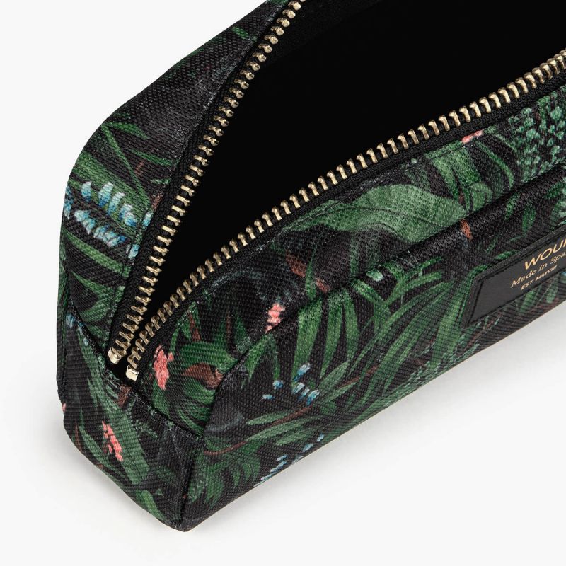 Trousse de toilette 18.5cm Janne