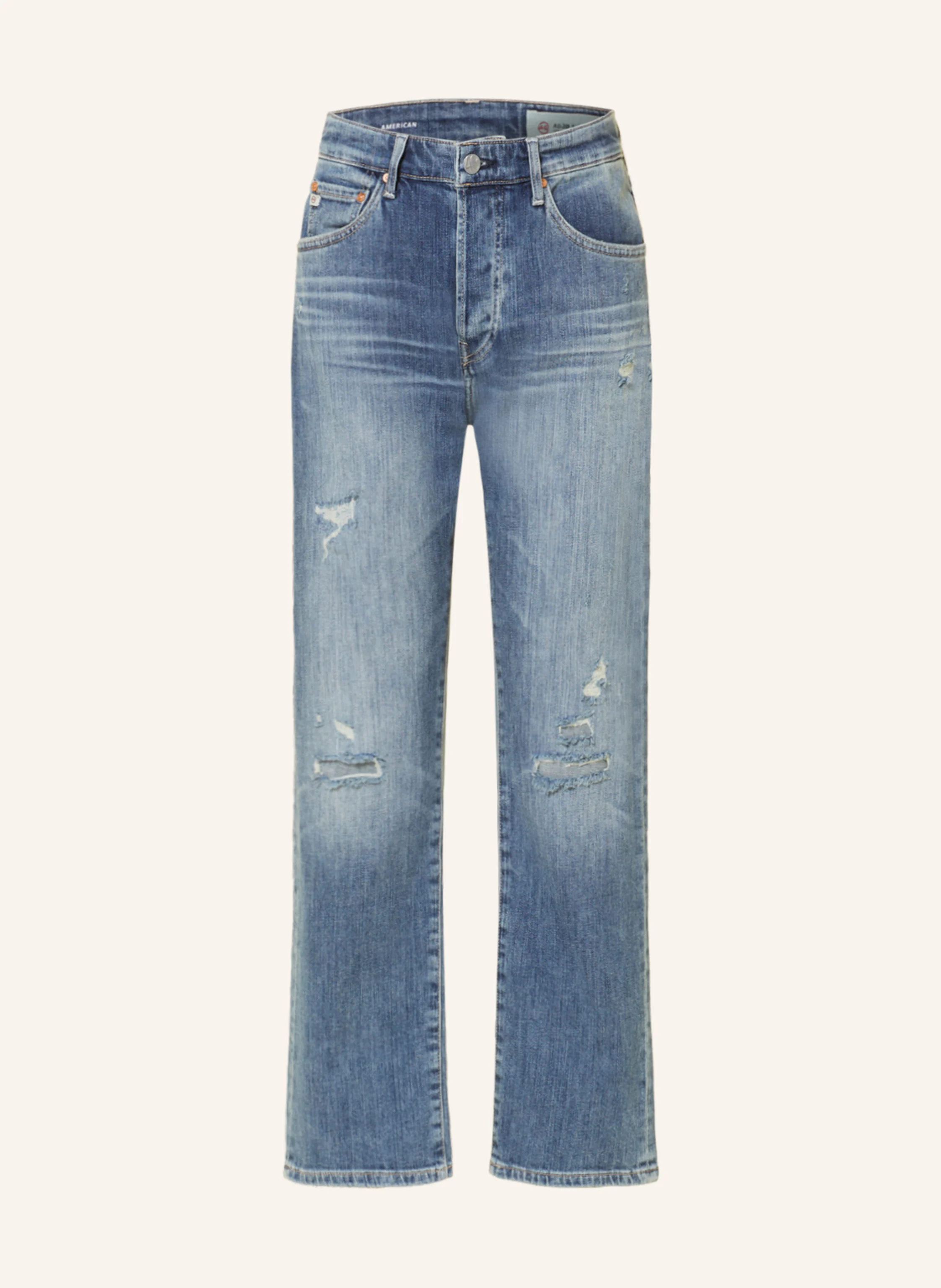 AG Jeans Jeans COOL RELAXT