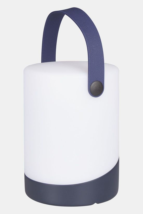 Blue Mountain Blue Mountain Cosy Lamp Rechargable Lantaarn