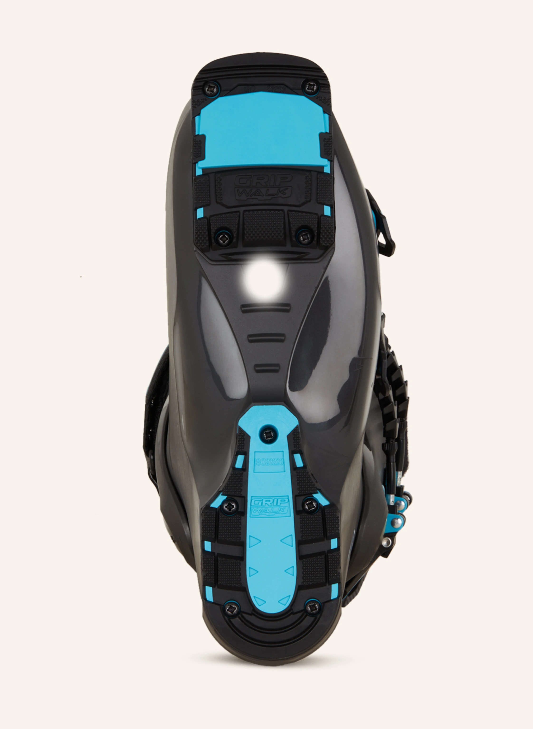 HEAD Skischuhe 130 MV GW