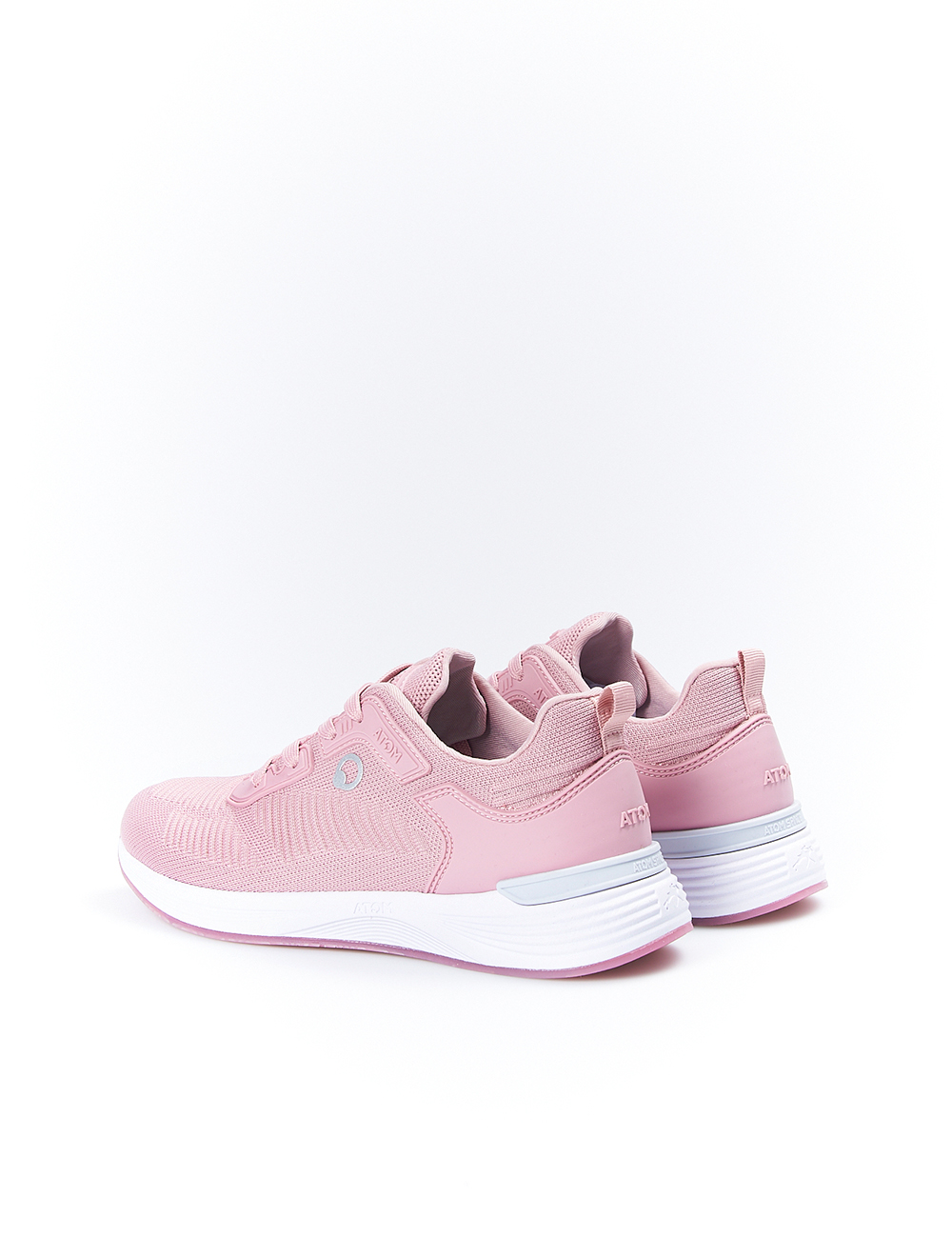 Tênis Esportivo Atom by Fluchos AT107