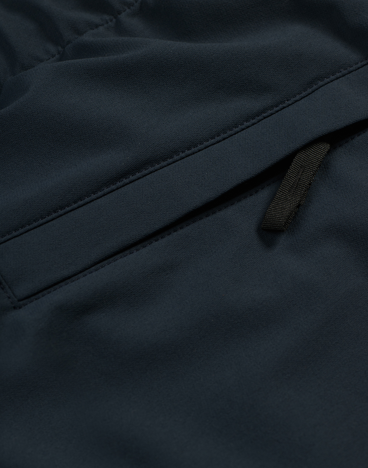 Softshell shorts voor heren - Gratis Verzending
