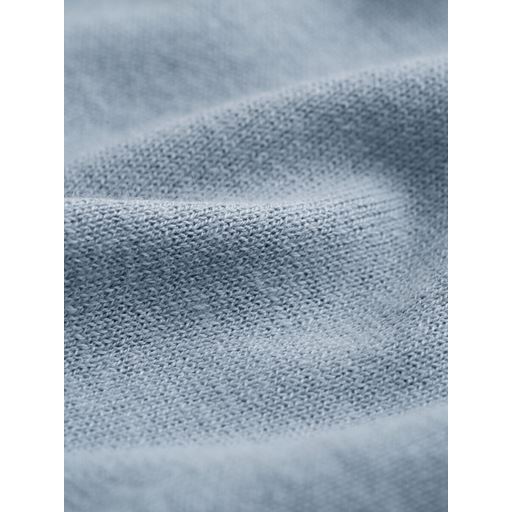 Tiger Of Sweden Michas Pullover, Polar Blue, XXL