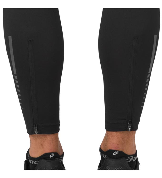 ASICS TIGHT