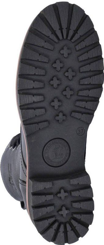 Panama Jack - Frisia - Veterboots - Waterproof - Dames - Leer