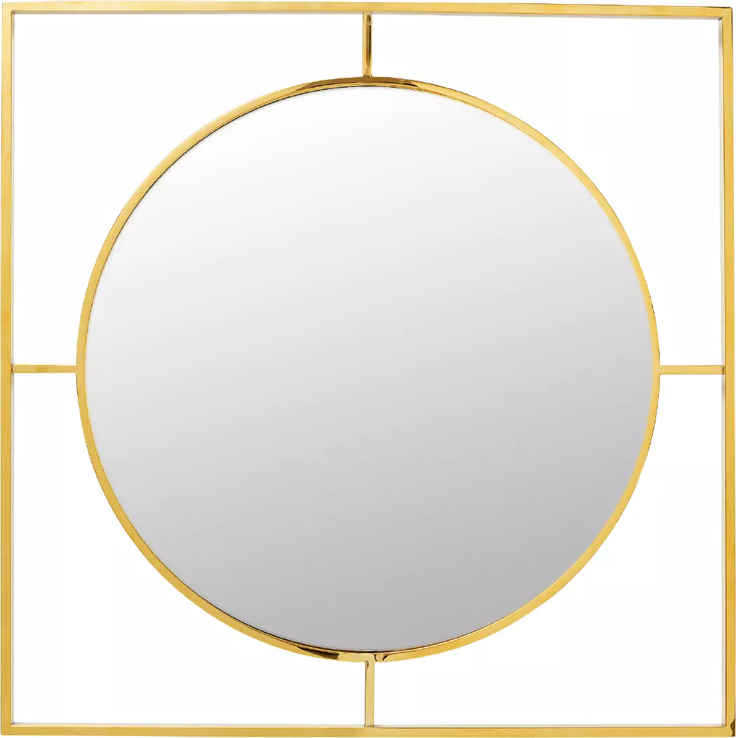 Spiegel Stanford 85423