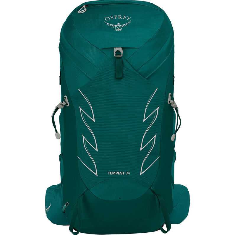 Osprey Tempest 34 Rucksack