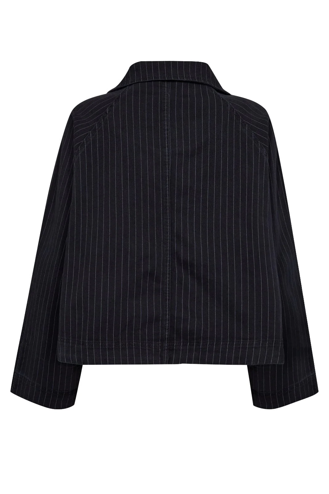 Co´Couture Pincc Wide Box Jacket 30254