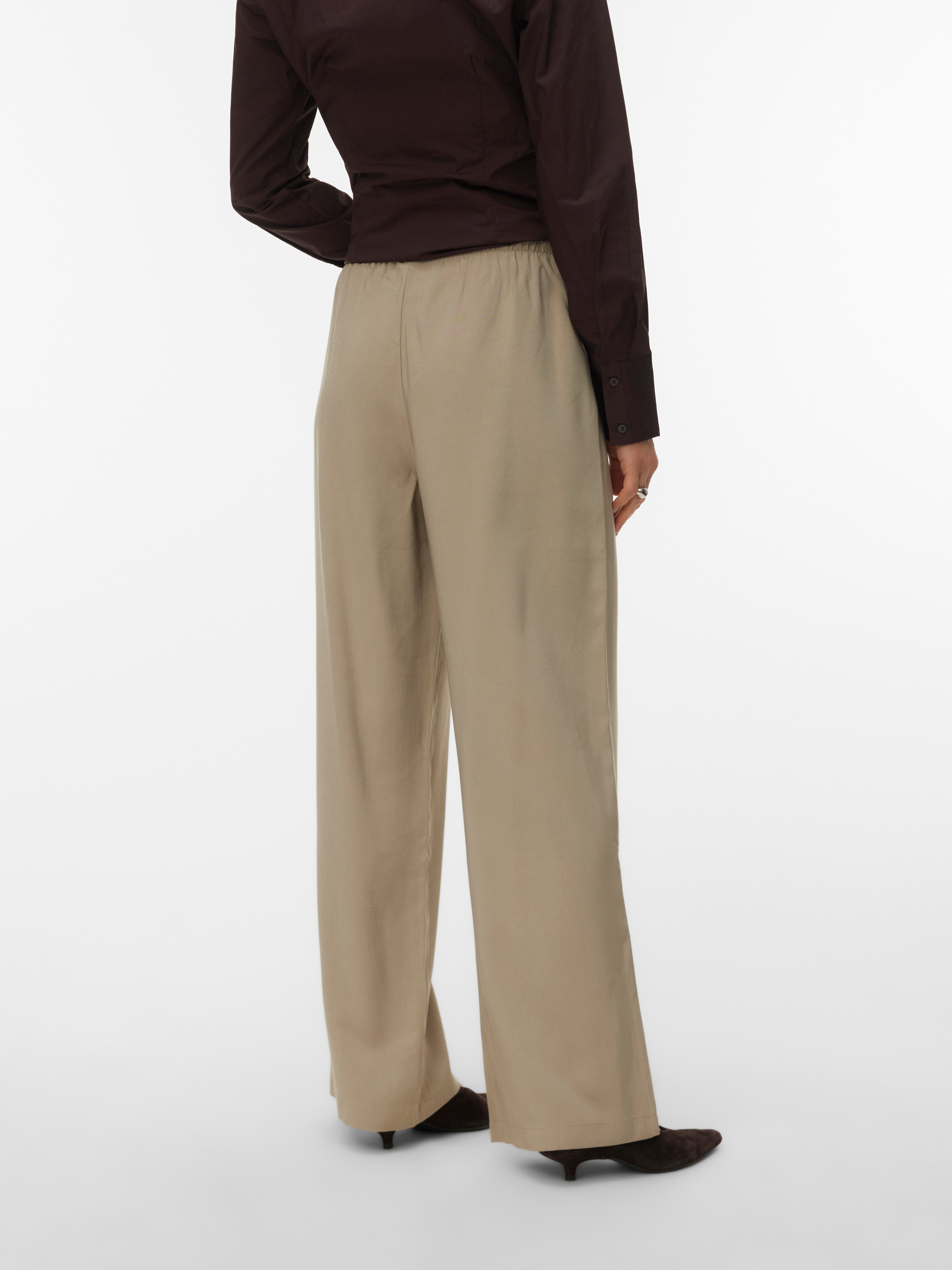 VMKATIE Broek