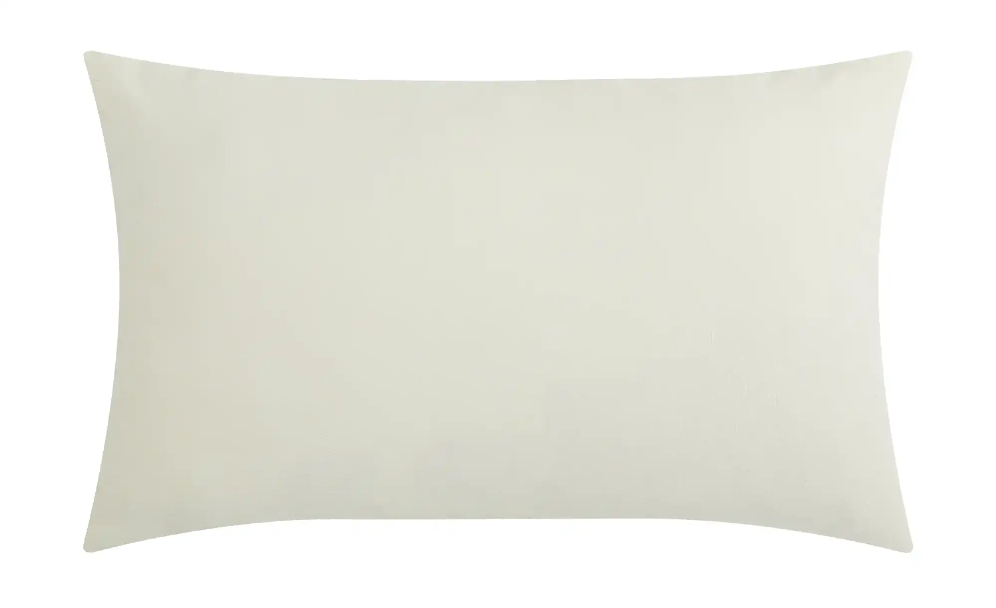 como Kissen Floral