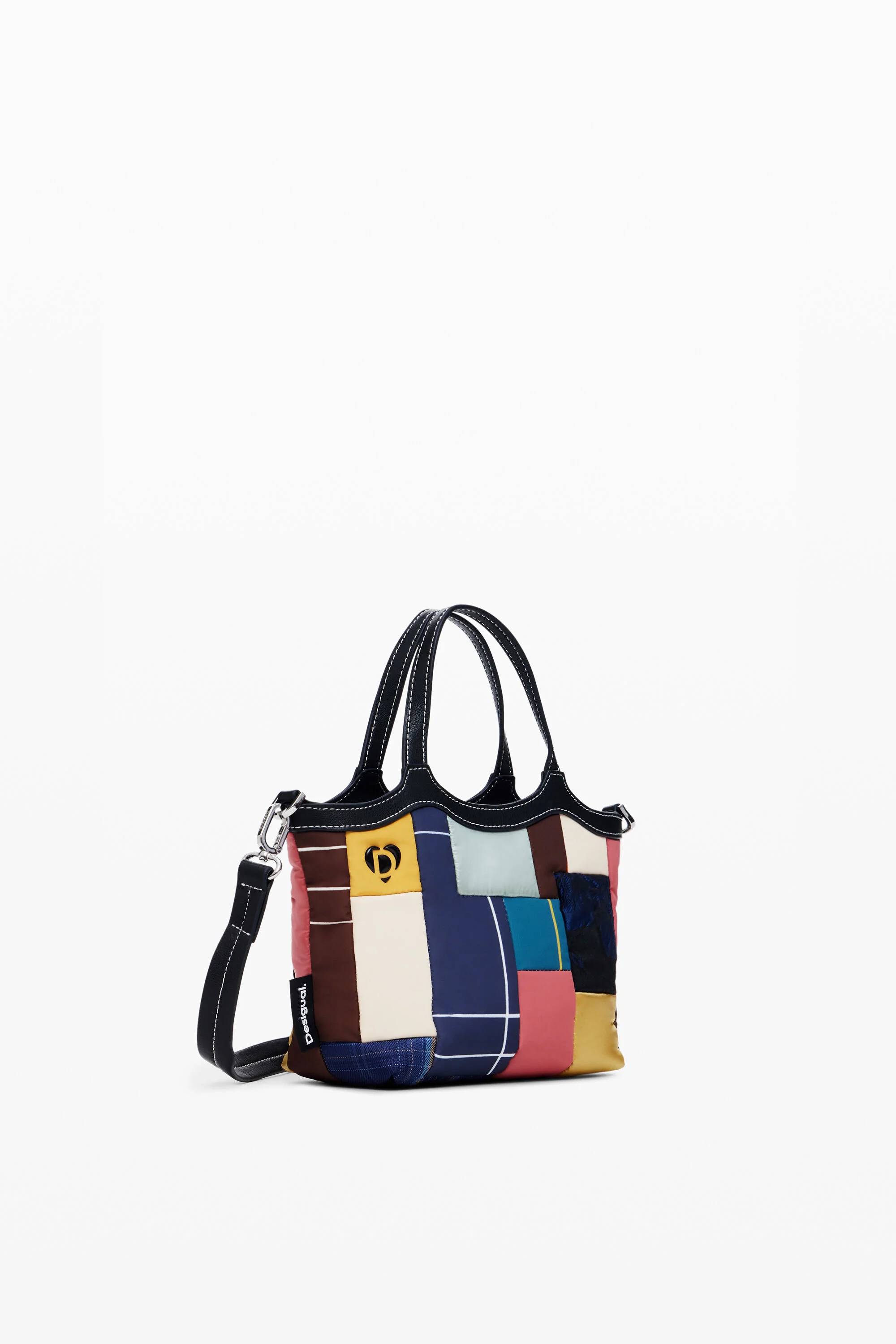 Bolsa fofa de vários formatos