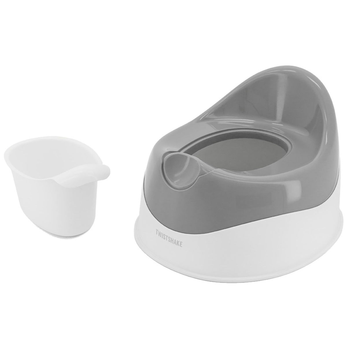 TwistshakeTwistshake   Potty Töpfchen