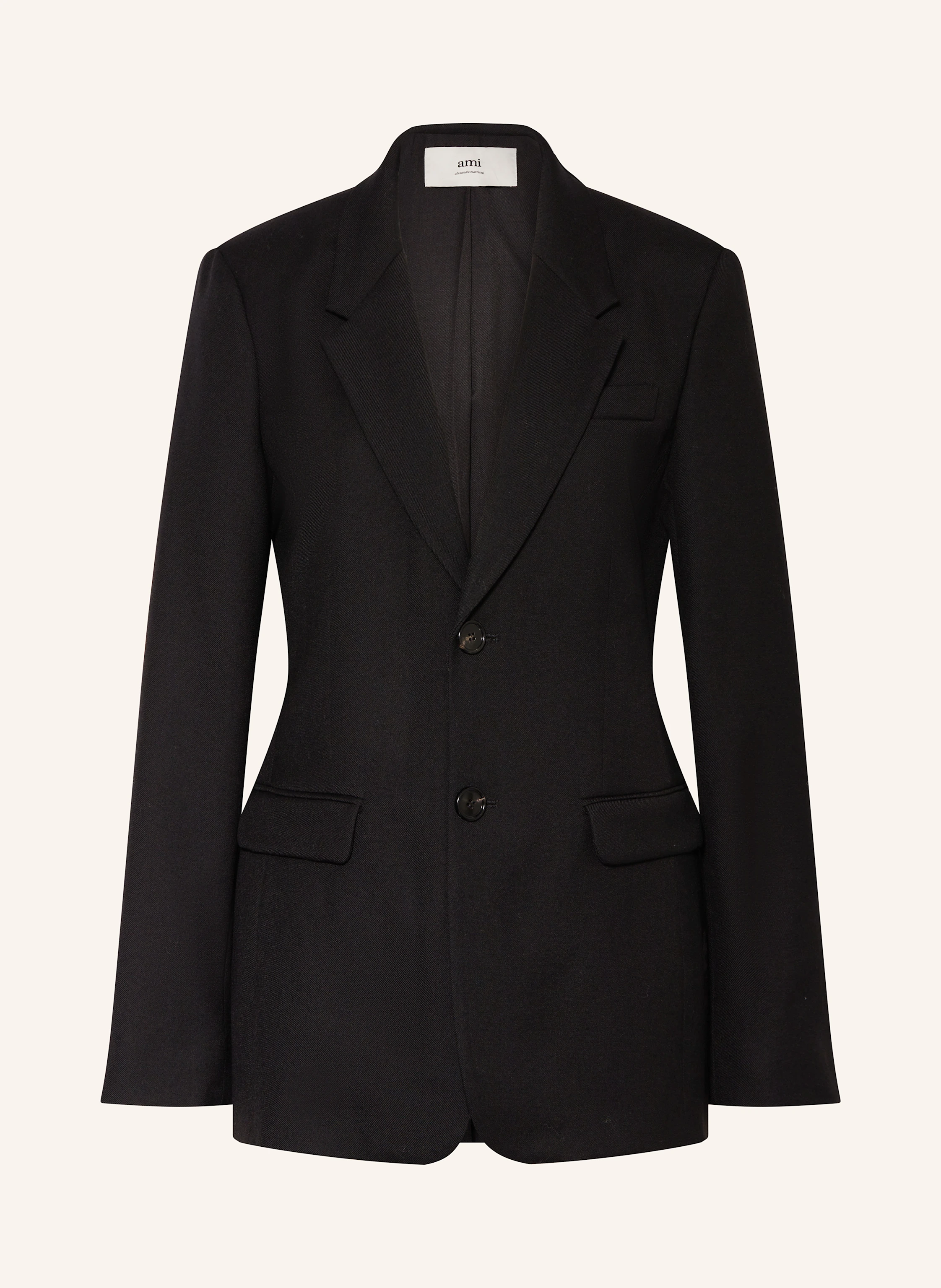AMI PARIS Blazer