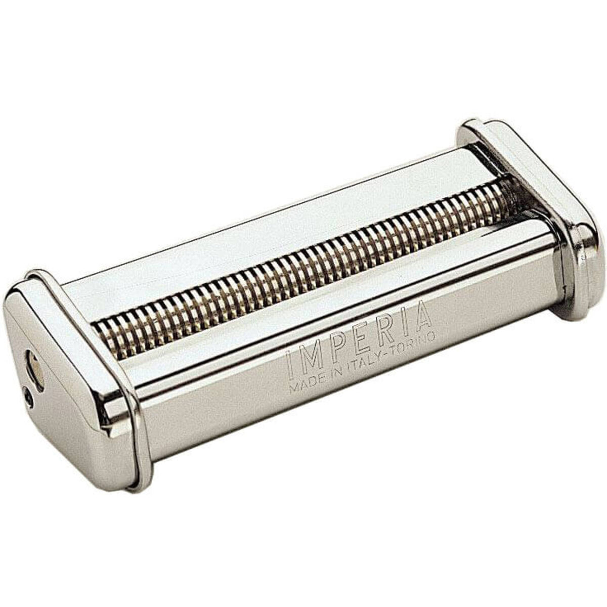 Simplex Pastavals Capelli d'angelo 1,5 mm