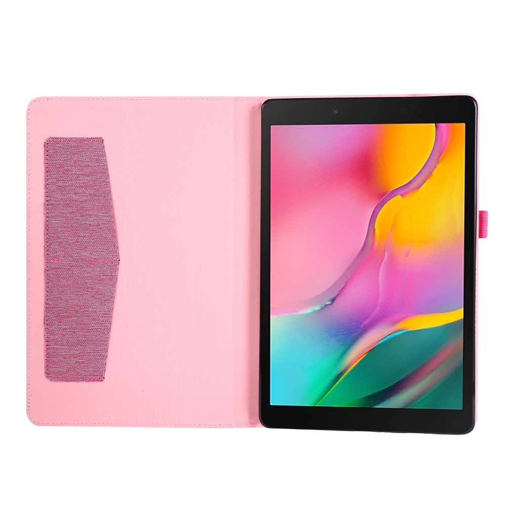 Samsung Galaxy Tab A7 10.4