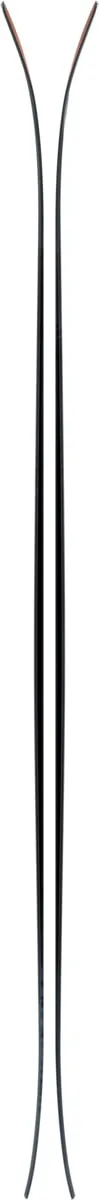 Atomic Maverick 105 Cti Darkgrey / Black