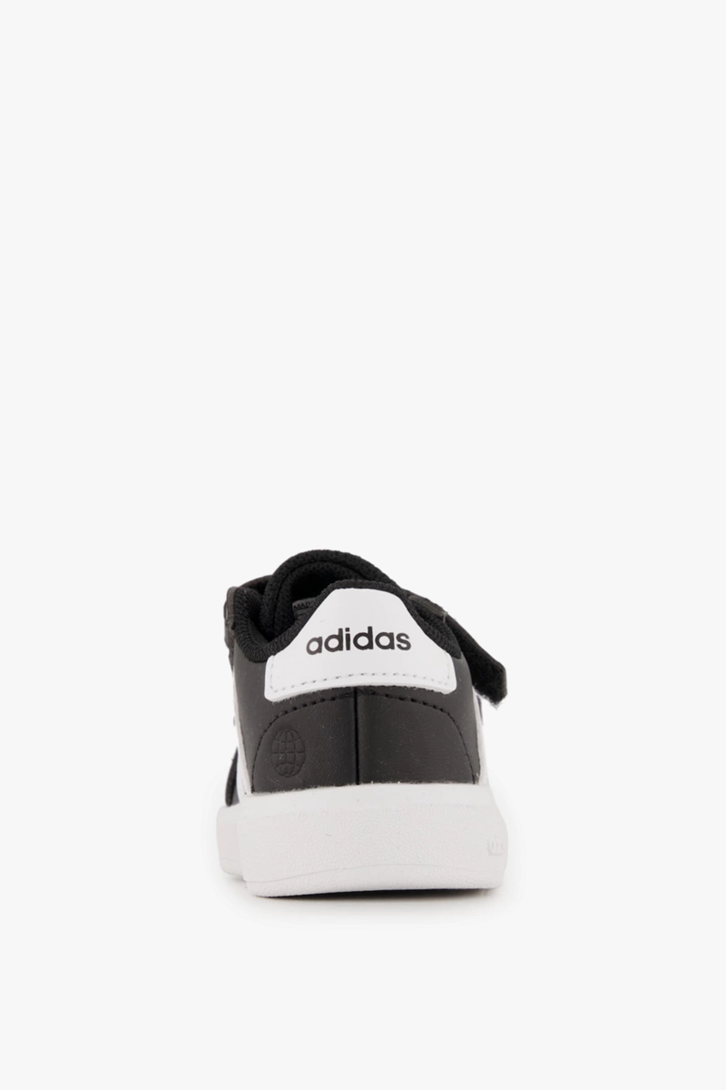 adidas Sportswear Grand Court 2.0 CF Kleinkind Sneaker