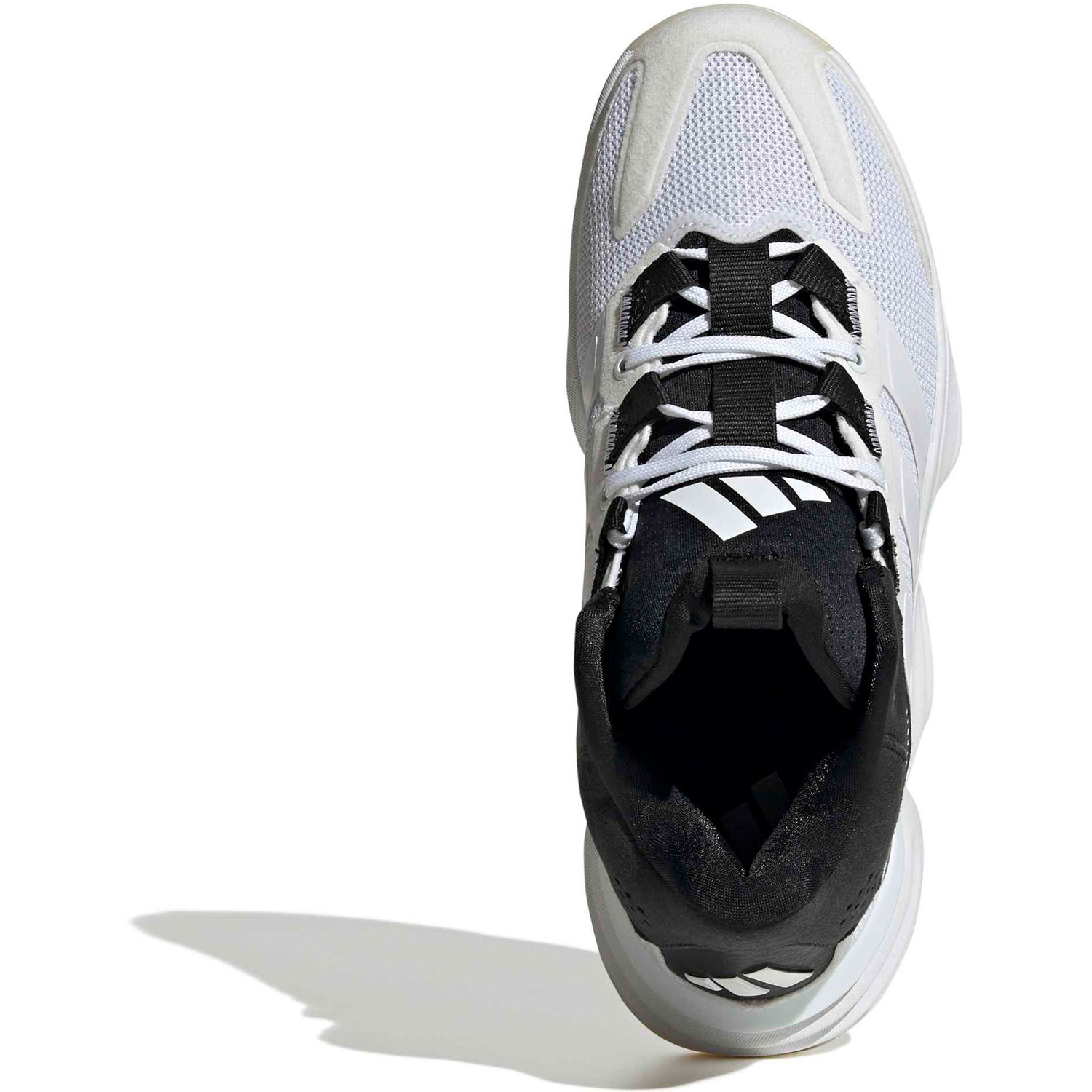 adidas Court Stabil Dames