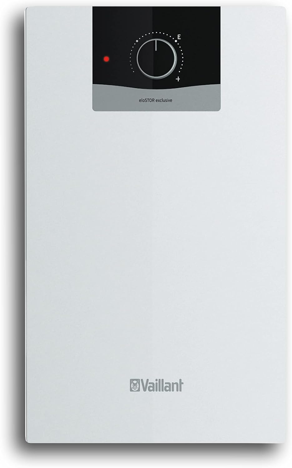 Vaillant Warmwasserspeicher, Untertischgerät eloSTOR VEN 5/7-7 U exclusive, 230 V, Kapazität: 5 Liter, Niederdruckspeicher, Elektro-Kleinspeicher, 0010021138