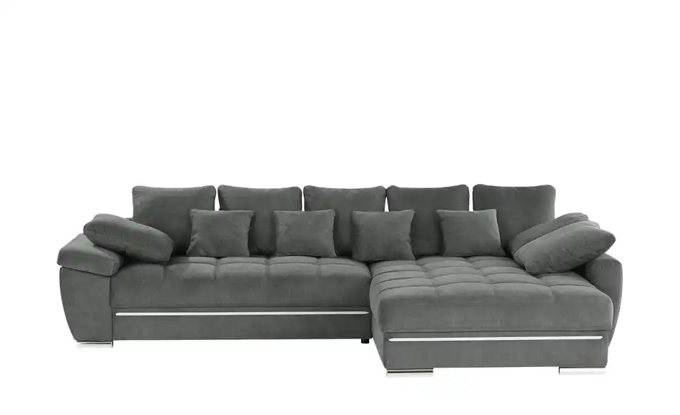 Ecksofa Farina