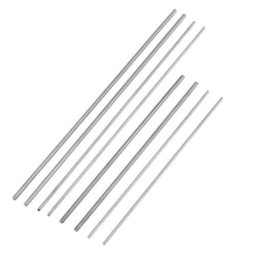 PYROTEC Ersatz-Brennstäbe
