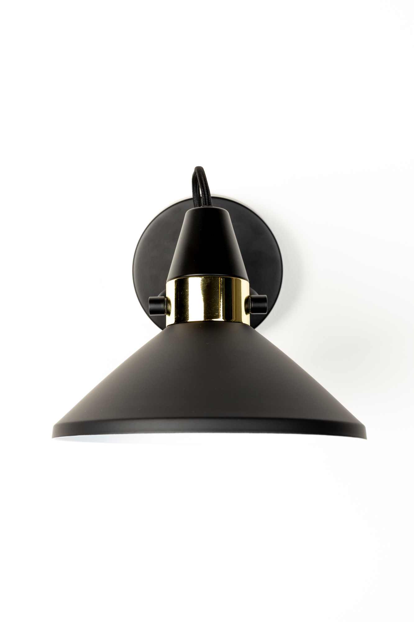 Wandlamp JONA