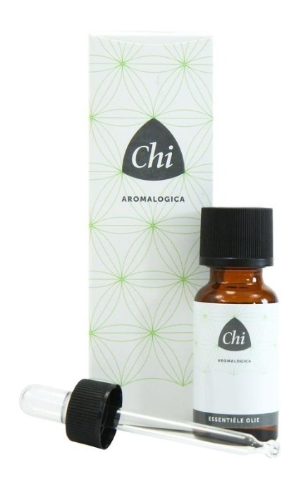 Chi Litsea Eko 10ml