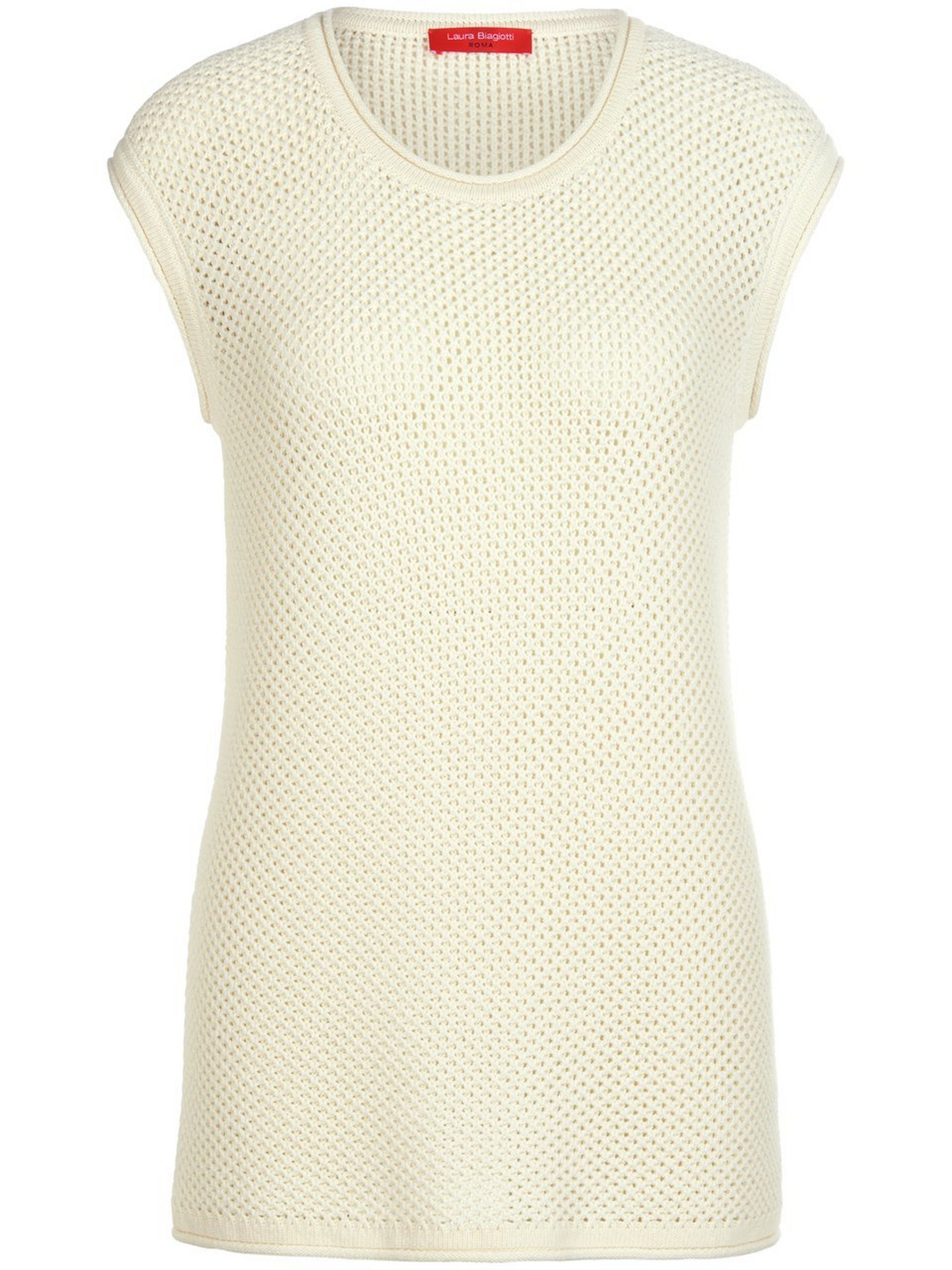 Stricktop