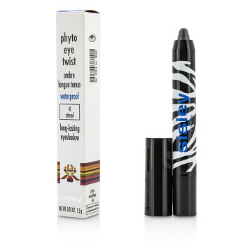 Sisley Sisley Phyto Eye Twist