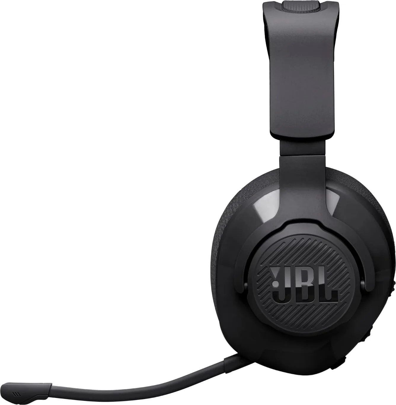 JBL Quantum 360 Noir Casques gaming
