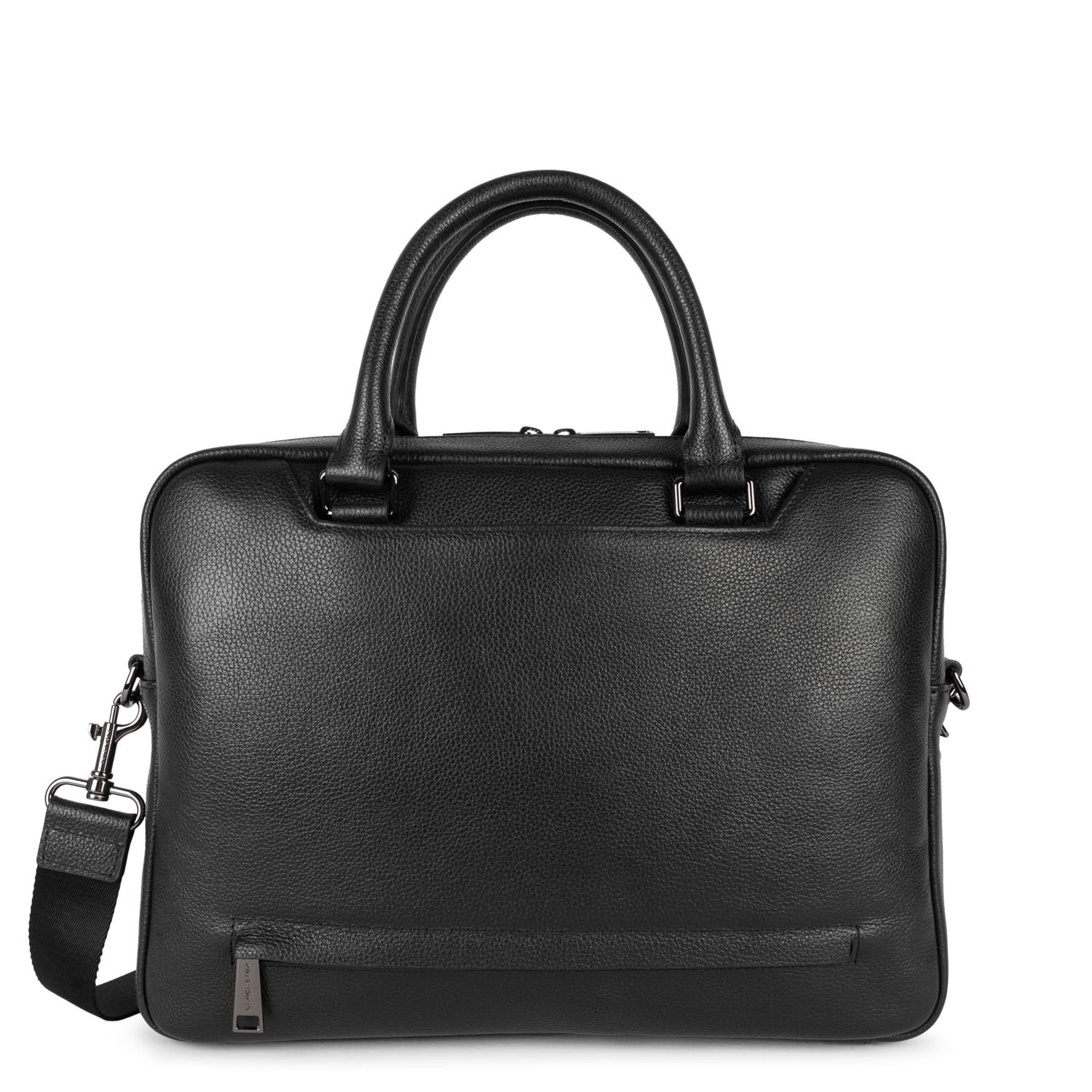 Milano Gentlemen-Porte documents