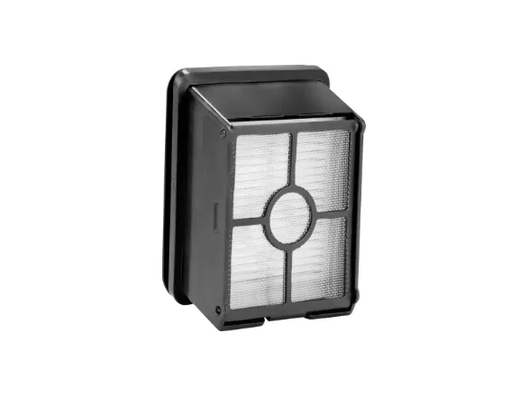 BISSELL - Filter - til gulvrenser