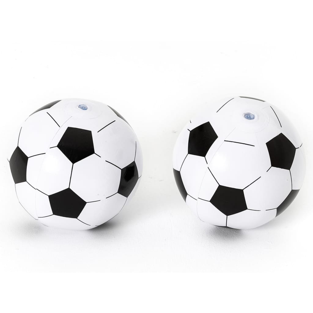 Parque de Futebol Bestway