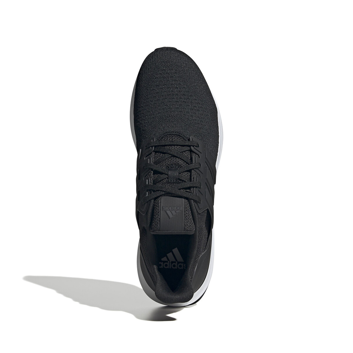 ADIDAS ROUPAS ESPORTIVAS<br>Tênis Ubounce DNA