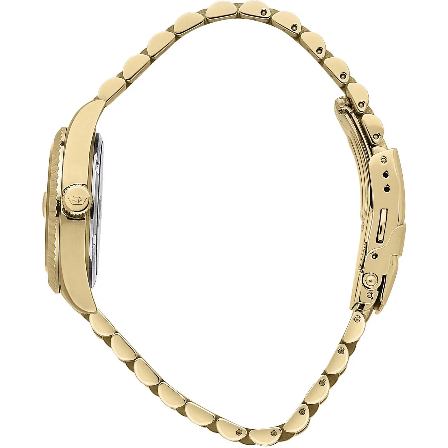 Philip Watch Caribe R8253597610