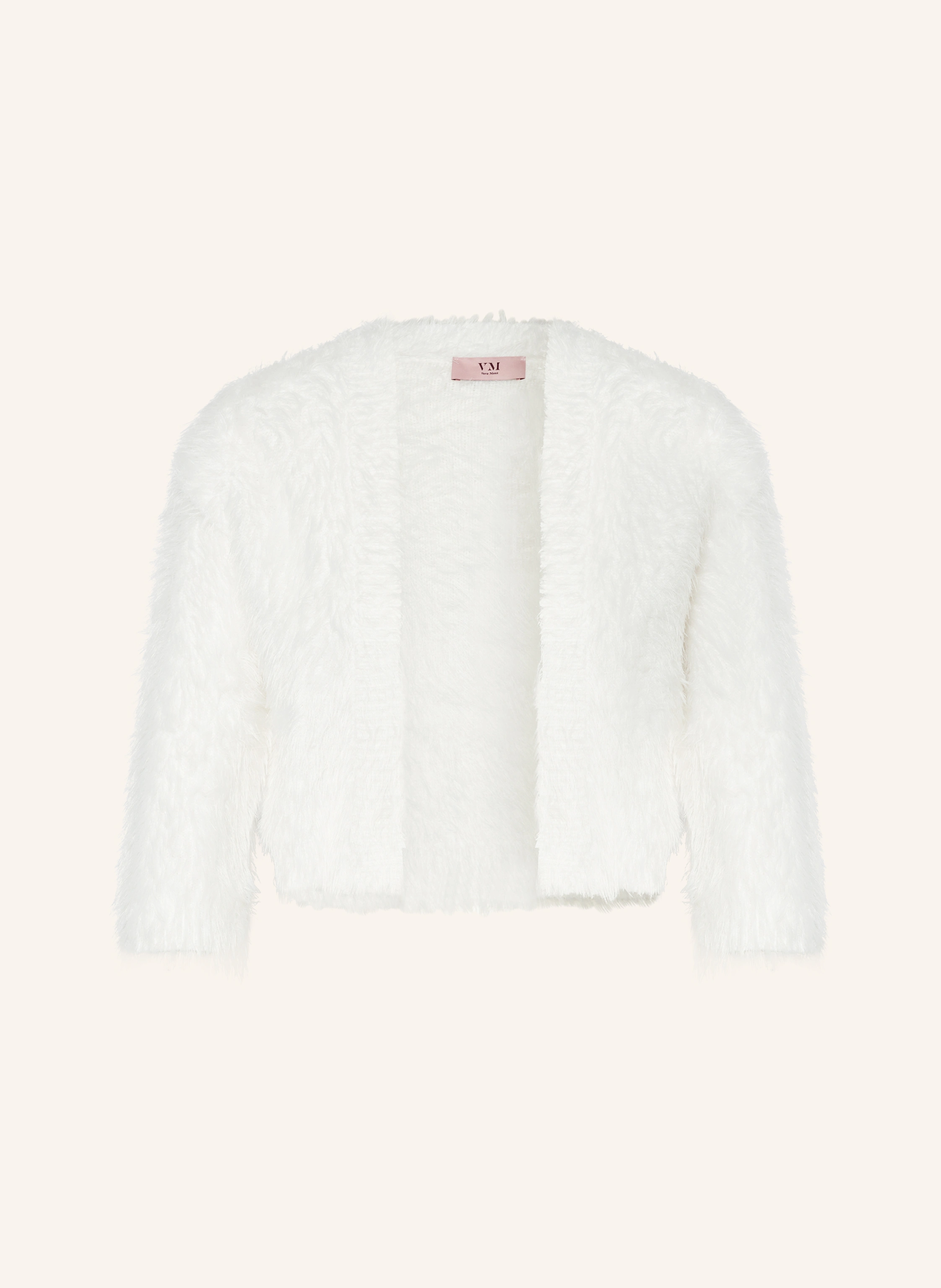 VM Vera Mont Bolero