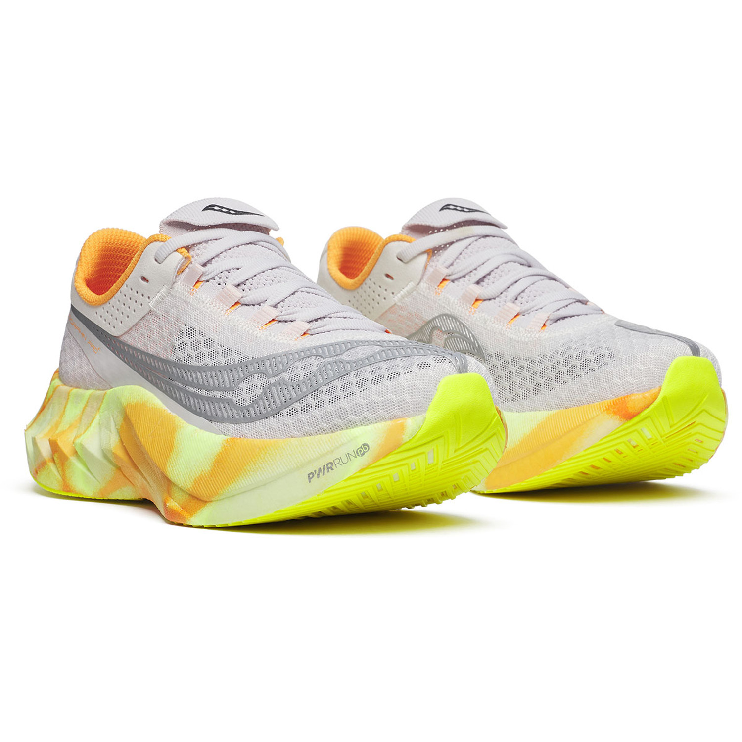 Saucony Endorphin PRO 4 Dames