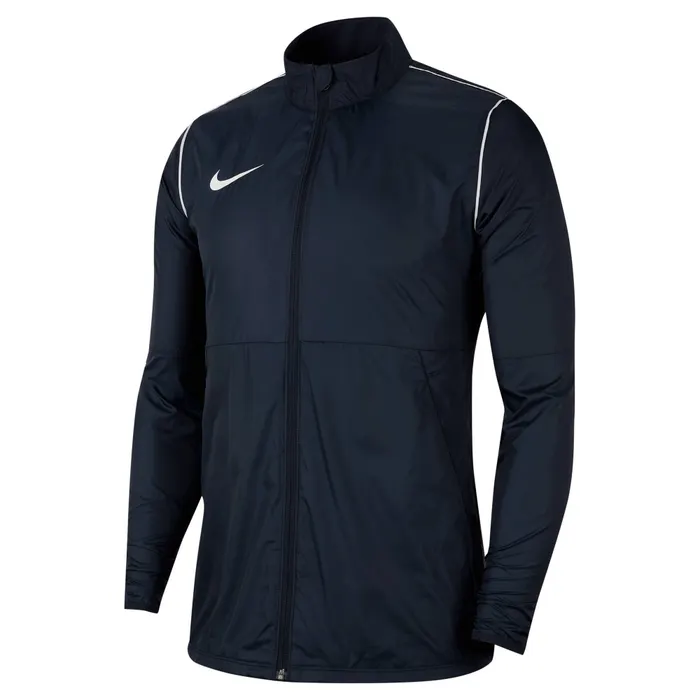 Nike Park 20 Regenjack Junior