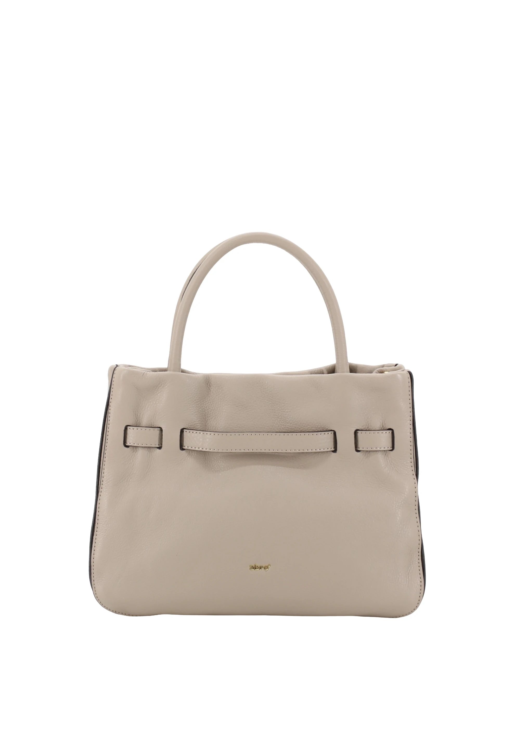 handbag JILL Leather Dalia Standard