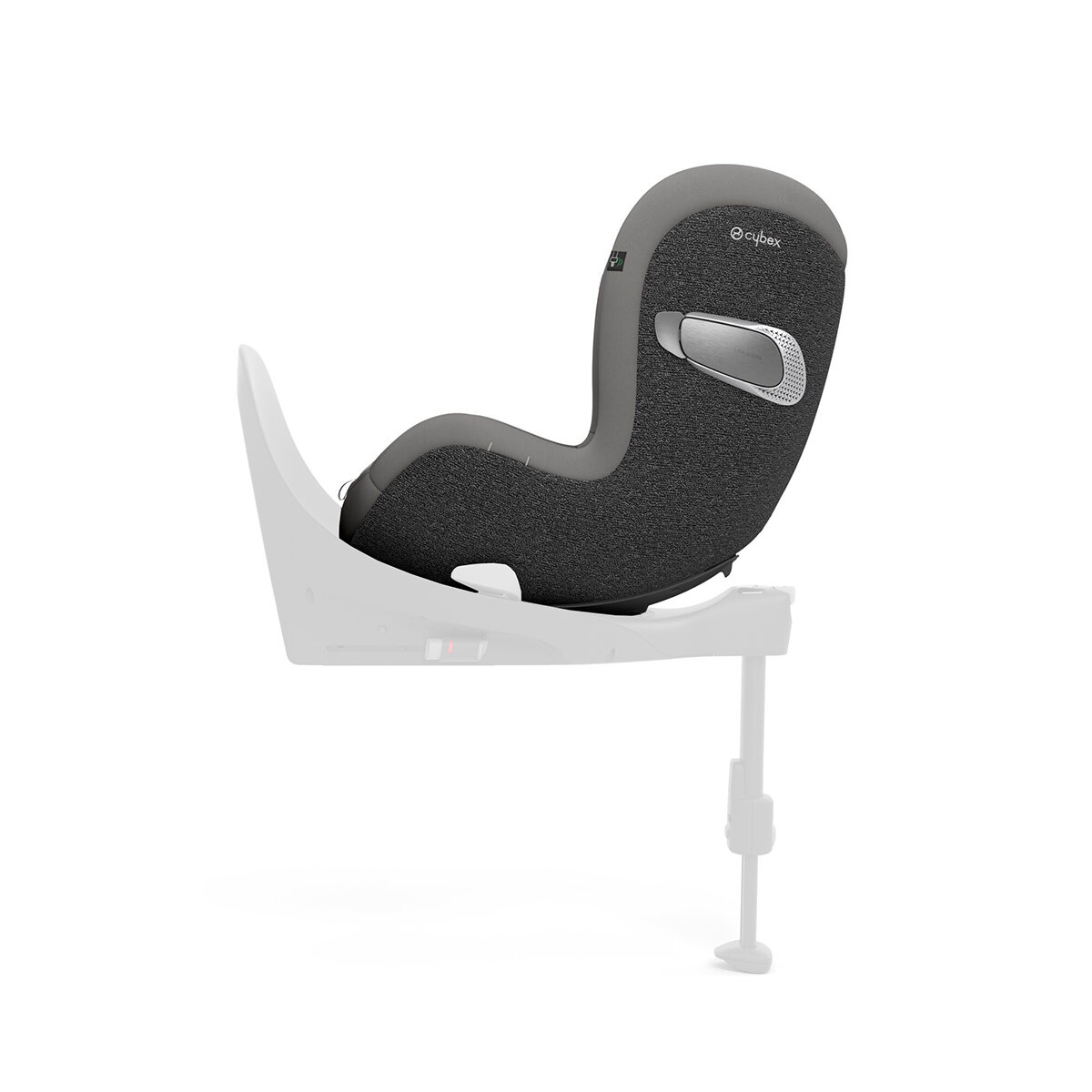 Cybex Cybex Kindersitz Sirona T